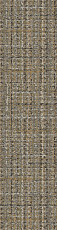Interface World Woven 895 105382 Dale Weave фото 1 | FLOORDEALER